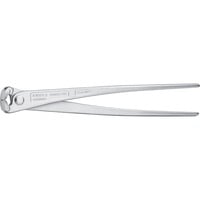 Kraft-Monierzange 99 14 300, Kneif- / Monierzange