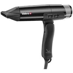 Valera Haartrockner 503.00 FA TF NB sw