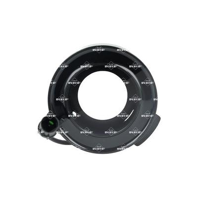 Nrf Spule, Magnetkupplung-Kompressor [Hersteller-Nr. 38684] für Hyundai
