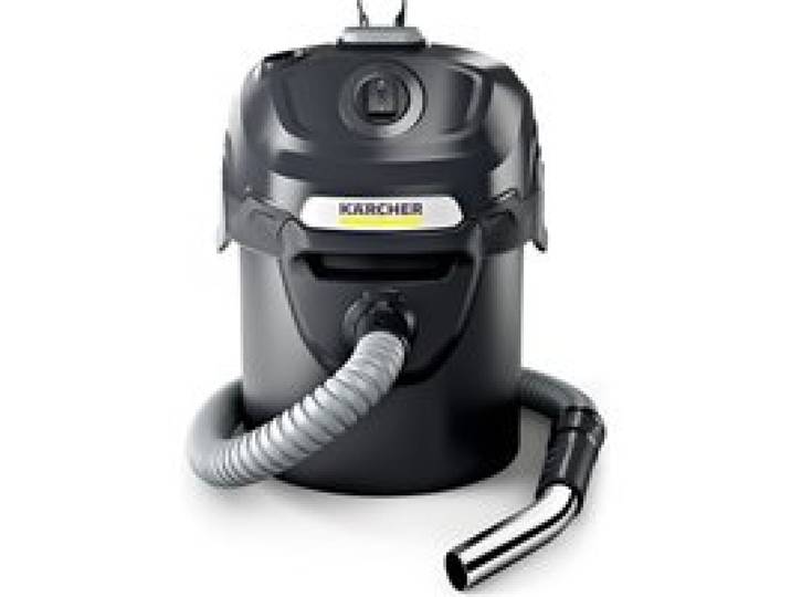 KÄRCHER Aspirateur de cendres »AD 2 *EU-II«