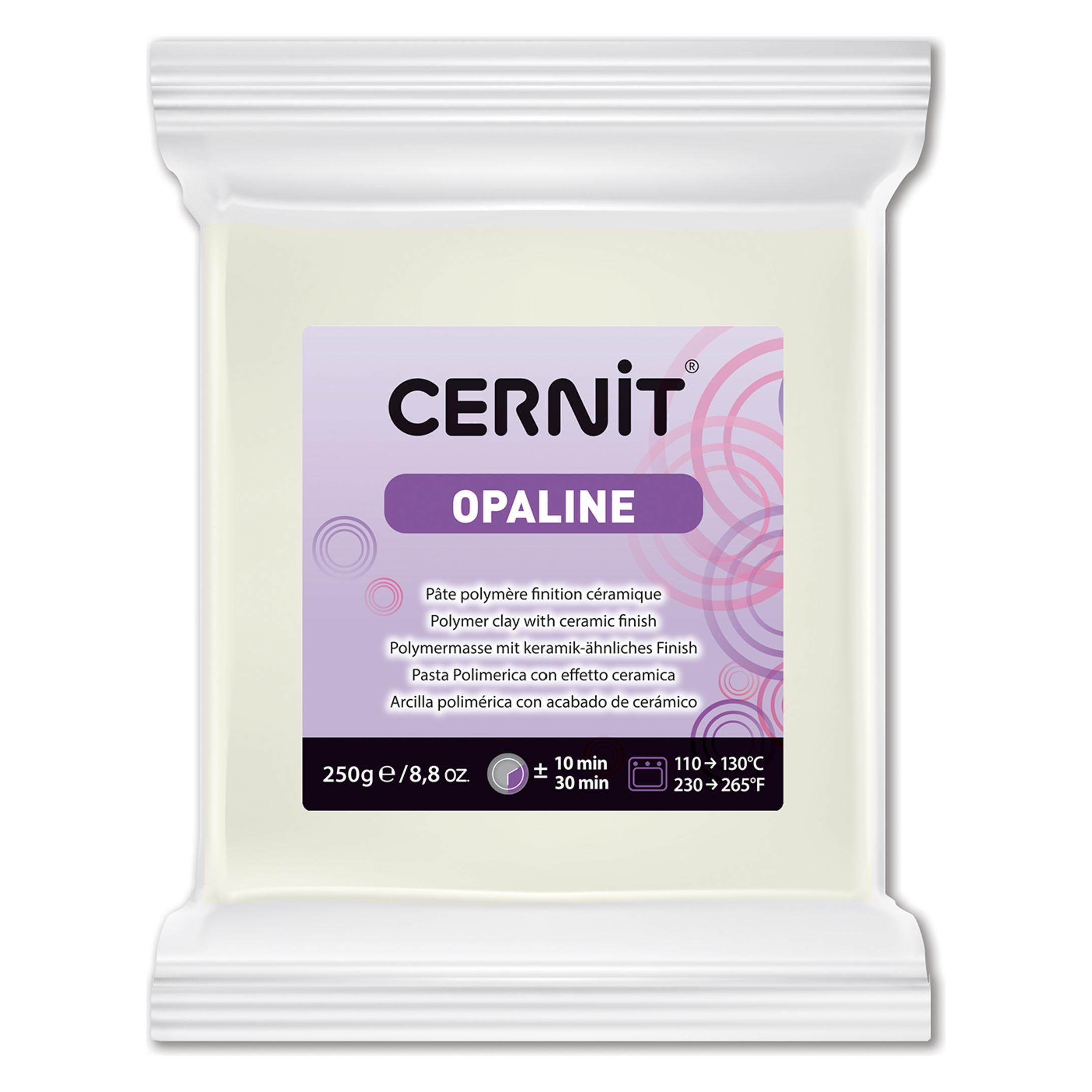Cernit Opaline (CE0880250010C)