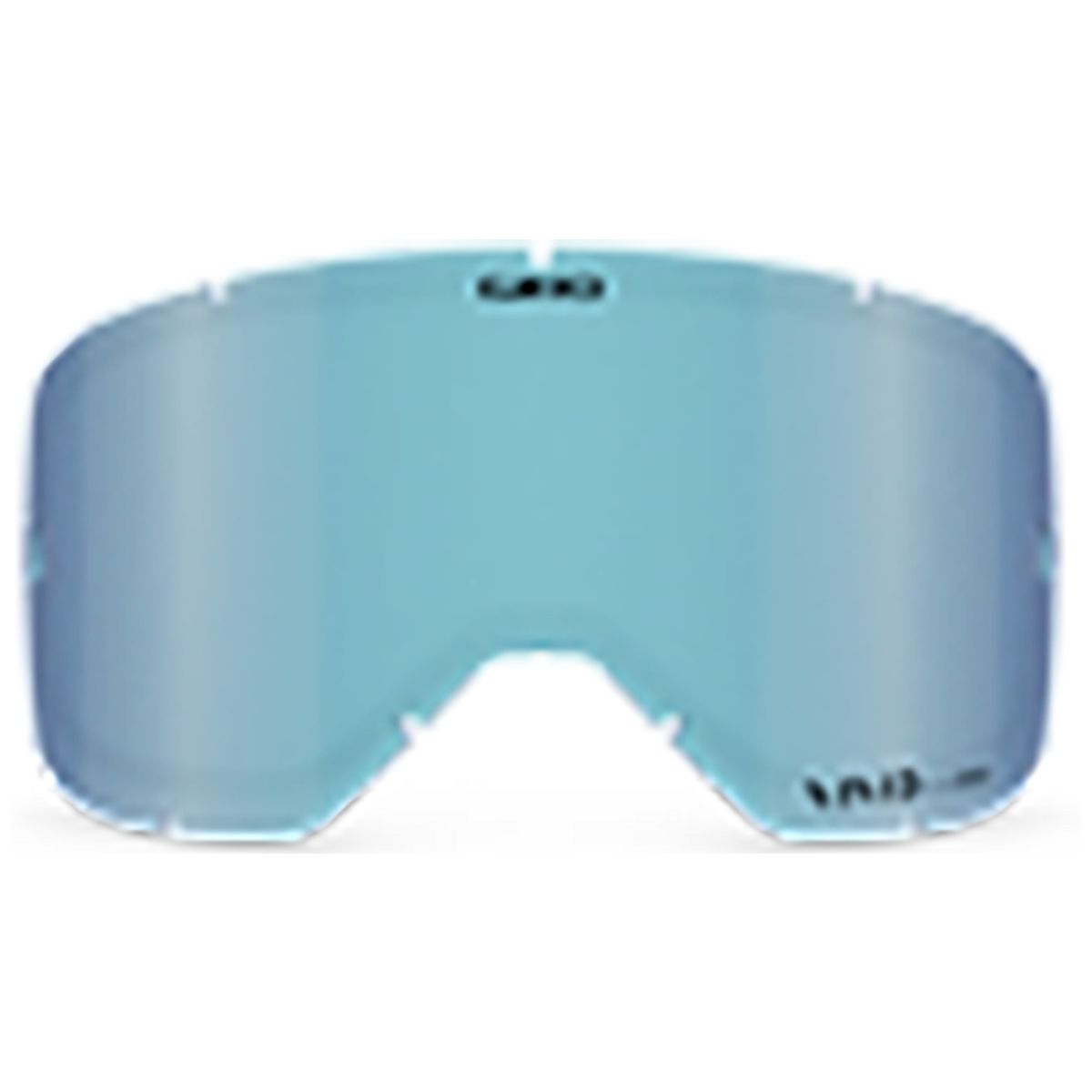 Giro Snow S Lens Revolt vivid royal 31055-004
