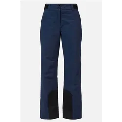 Rossignol, Damen, Skihosen, Insulated Ski Pant - Skihose - Damen (M), Blau