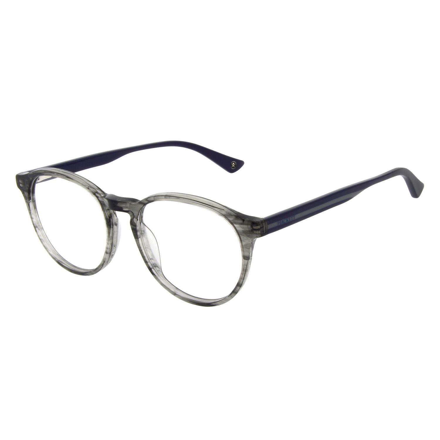 Hackett Brilrand HEK1299 119 50