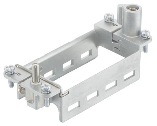 HARTING Gelenkrahmen plus 09140160371 Inhalt: 1 St. Gelenkrahmen