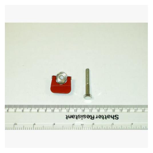 Manfrotto Handle (Stativadapter) (R1004,23)