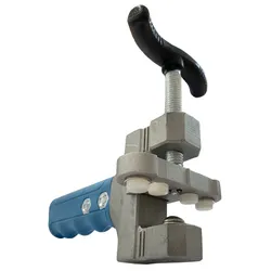 Sigma Brechzange Artikel 41E | 