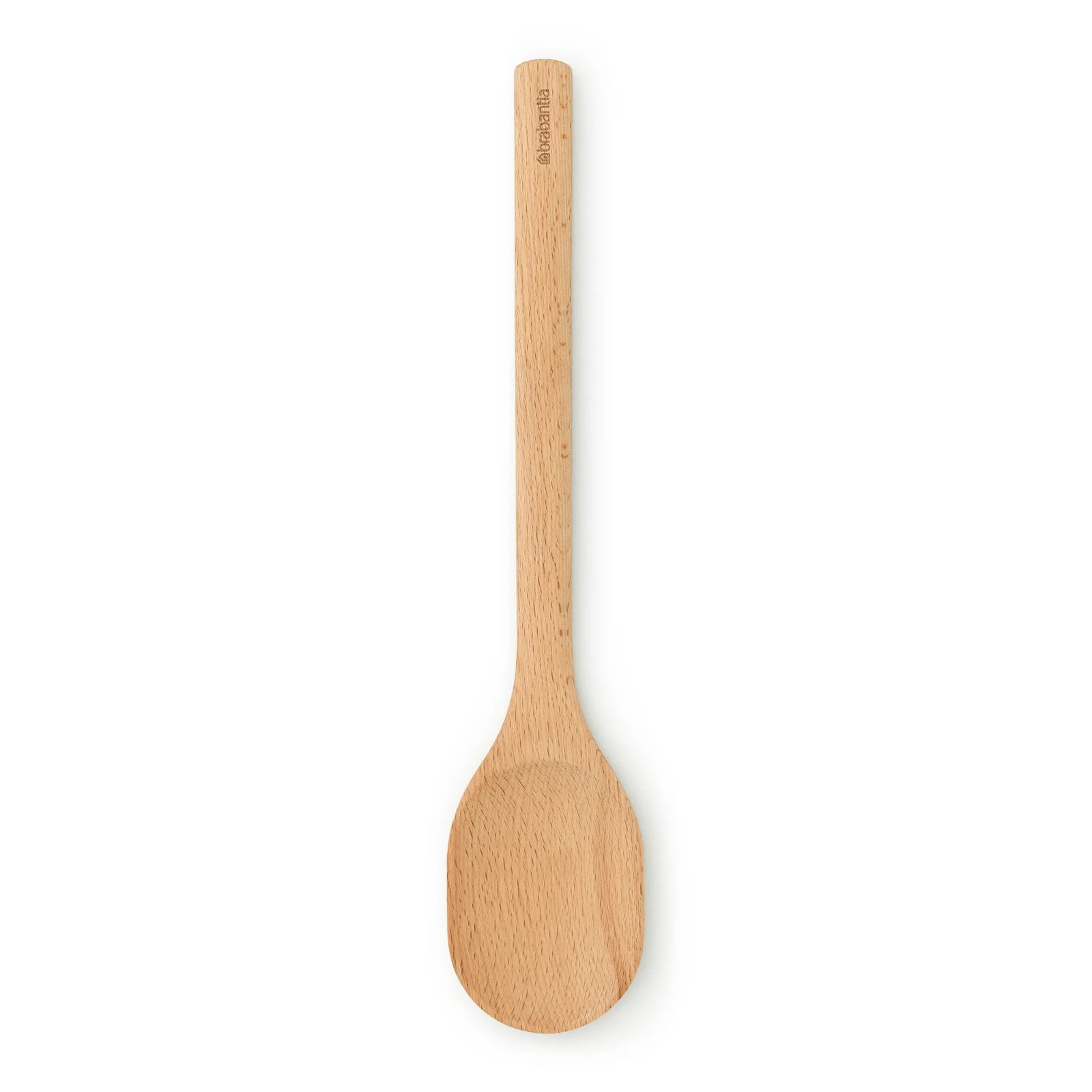 Brabantia Profile lepel van beukenhout