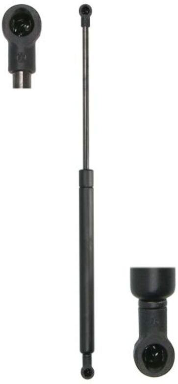 Gasfeder, Koffer-/Laderaum KROSNO 32341