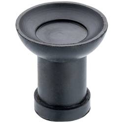 Hazet 795-04 Saugnapf 795-04 1 St.