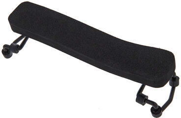 Efel Plus Shoulder Rest Violin 1/2