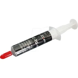 LC-TG-4G - LC-Power LC-TG-4G Wärmeleitpaste, 4 g