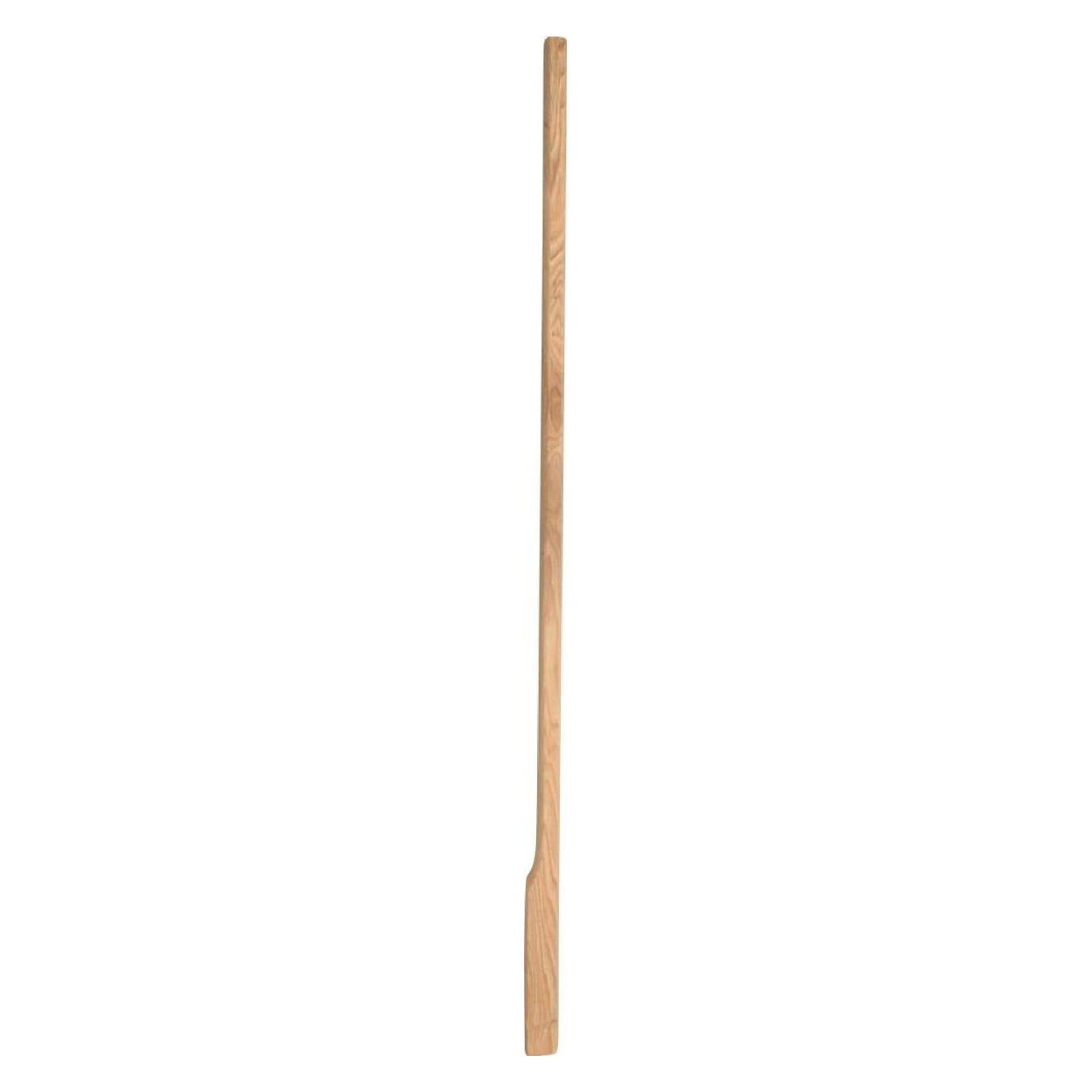 Magni EDE Rhein. Feldhackenstiel Esche 1350 mm (4047883091615)
