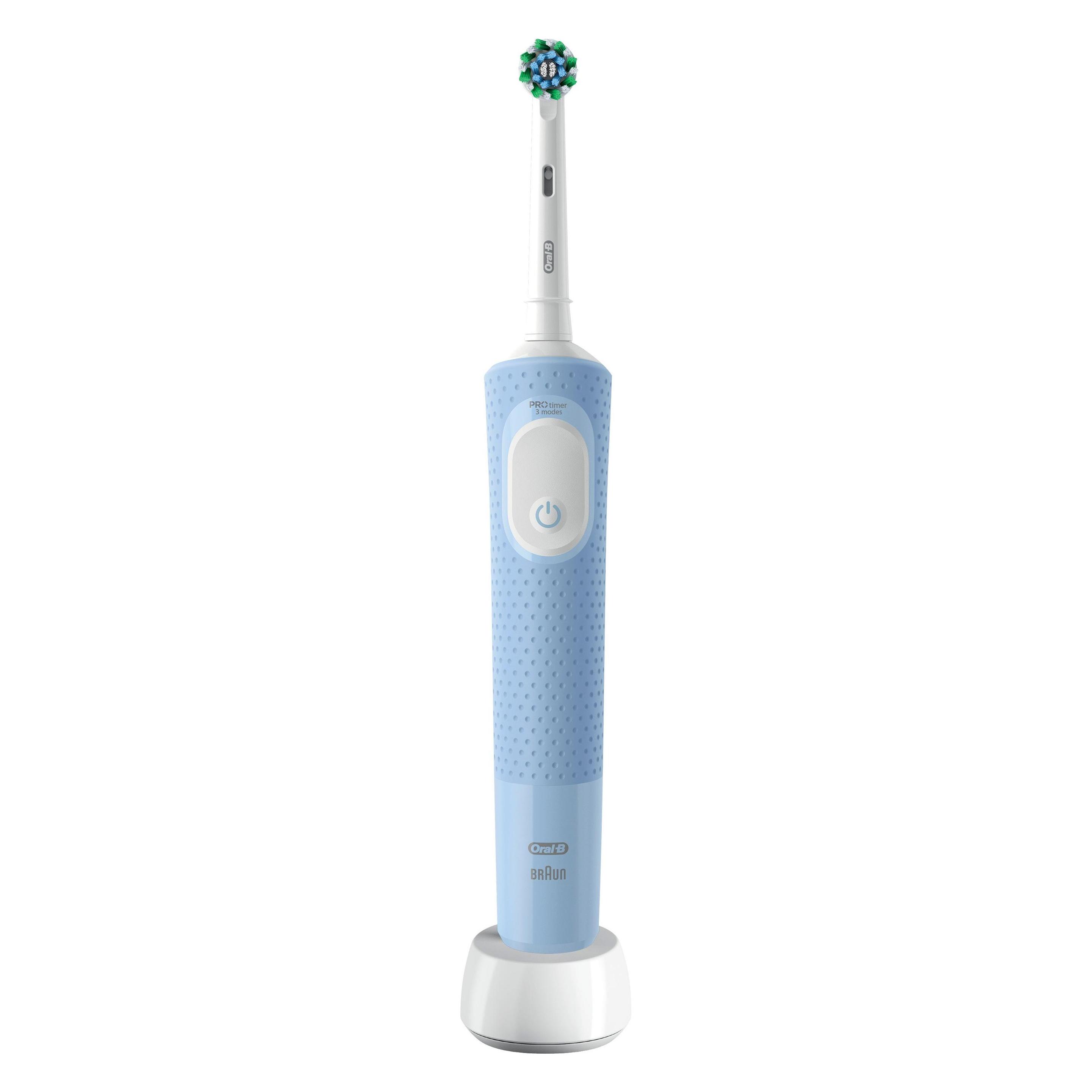 Oral-B Vitality Pro (446392)
