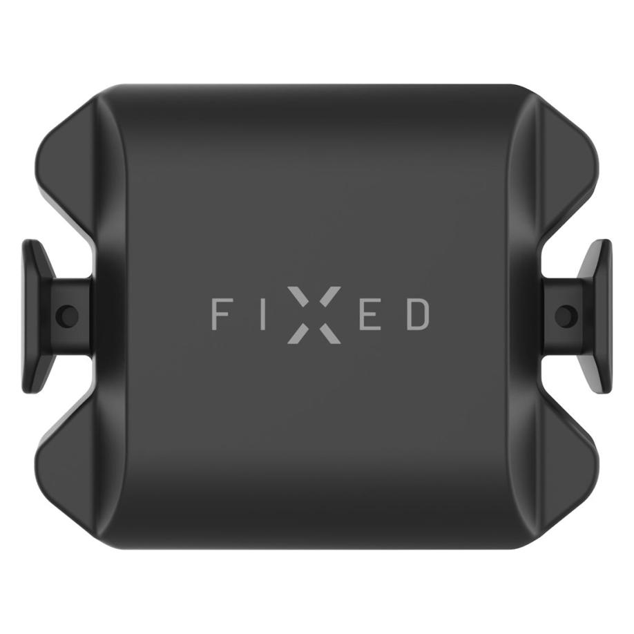 Fixed Spin Cadence/Speed Sensor (FIXSPN-BK)