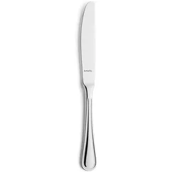 Amefa HAYDN Obstmesser - 12 Stück