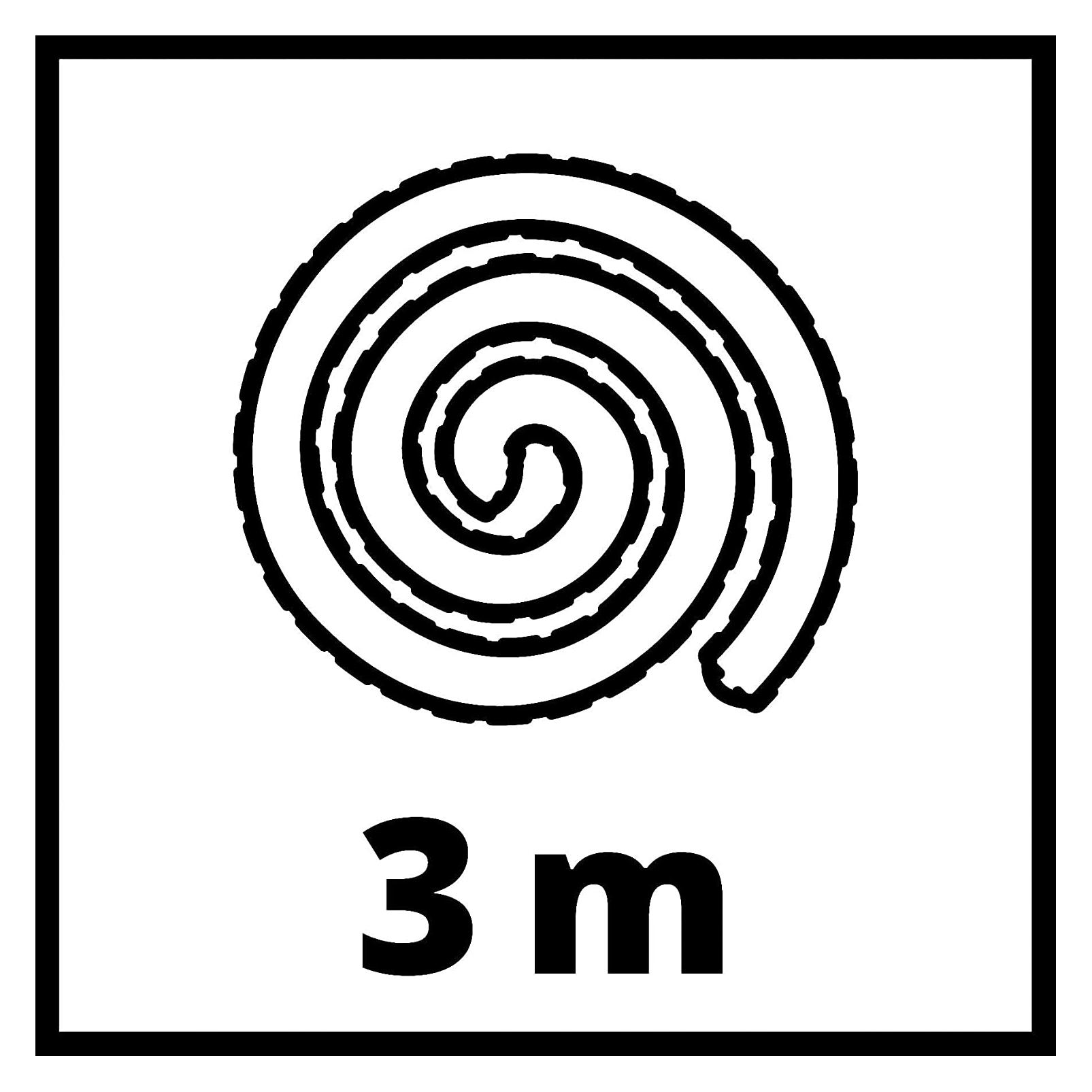 Einhell Saugschlauch Premium (2362005)