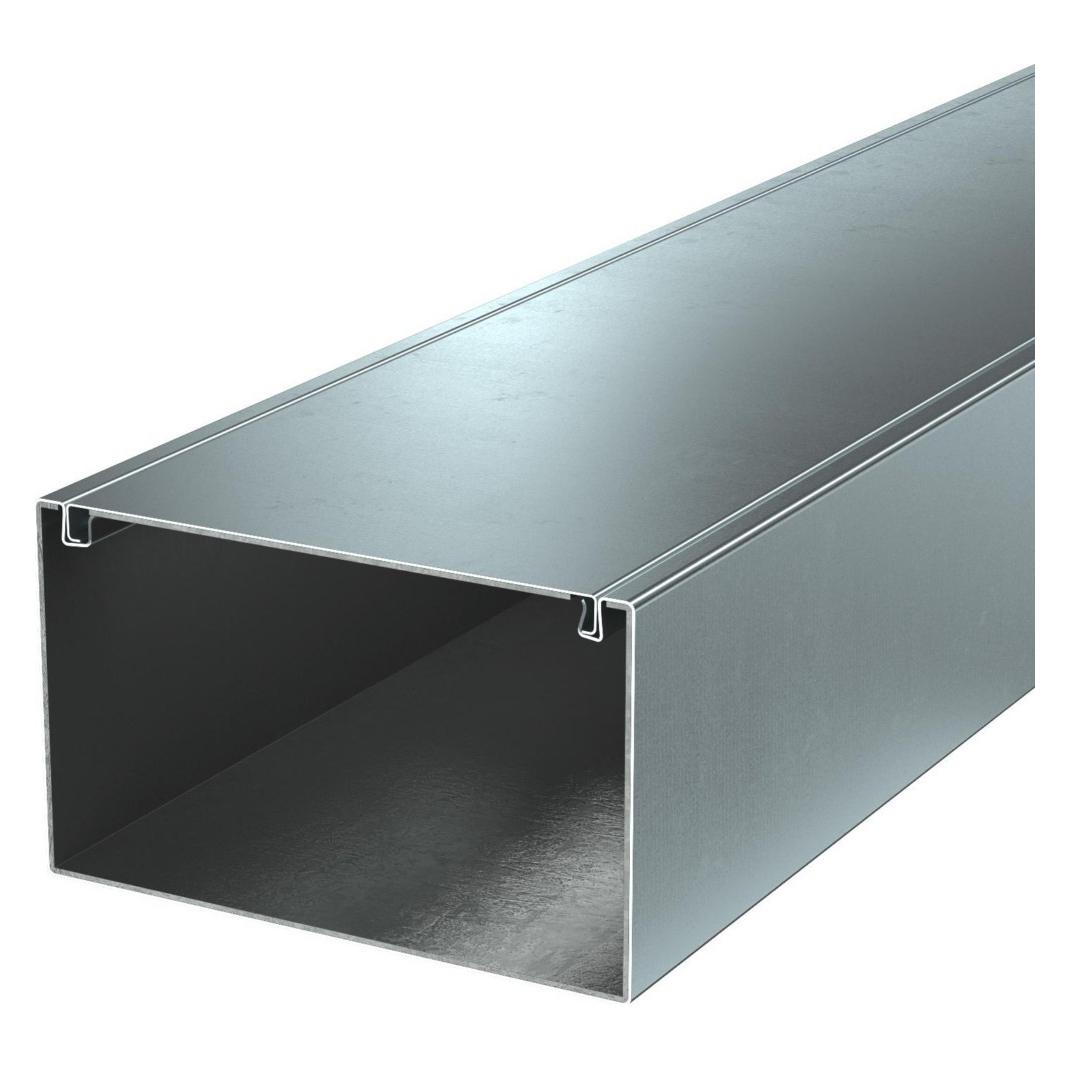 OBO Bettermann BETTERMANN PLM D 1220 FS (200 cm) (7218012)