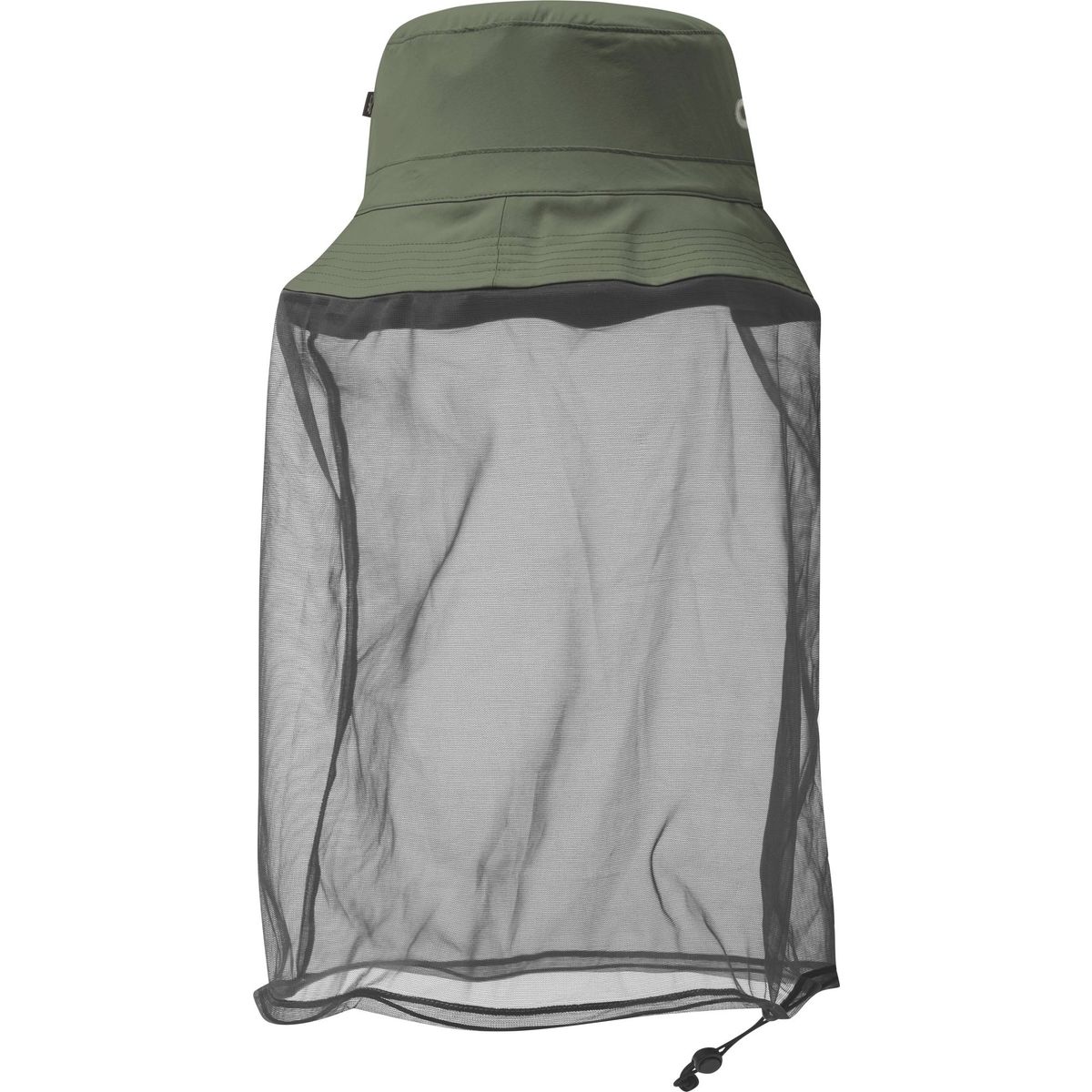 Outdoor Research Bug Bucket fatigue (0740) XL 2433800740009
