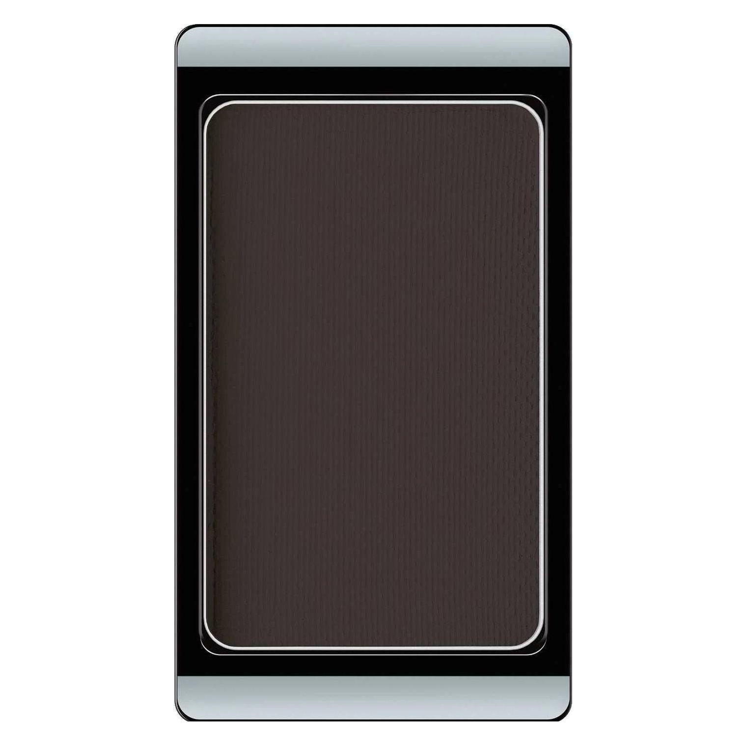 Artdeco Matt (503 Matt Black) (30.503)