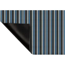 Karat Outdoor Teppich Ravenna