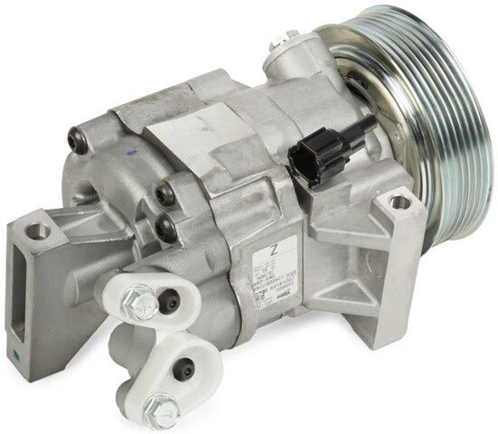 VALEO 559601 Air conditioning compressor