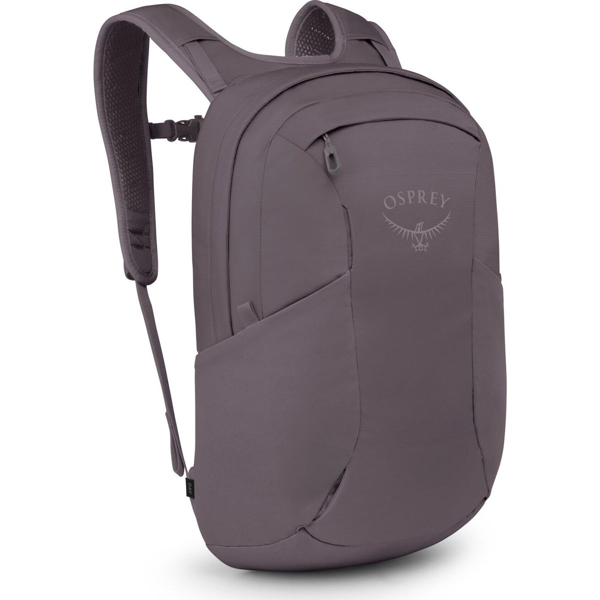 Osprey Farpoint Fairview Trvl Daypack graphite purple (819) OS 10007409
