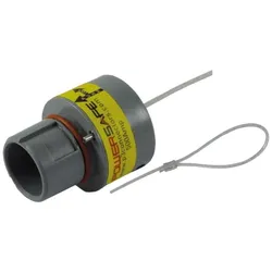 Gifas Electric Kupplungen 288929