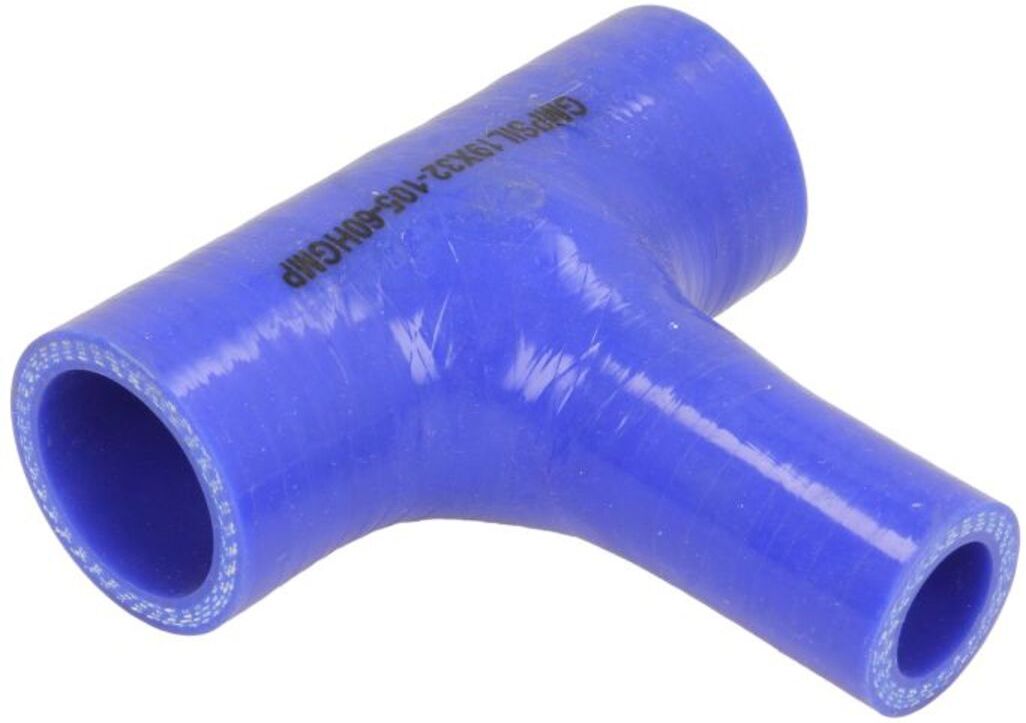 Kühlsystemschlauch THERMOTEC SE19/32-105X60
