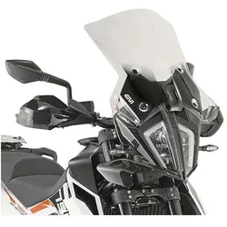 Givi, Motorrad Zubehör, Scheibe 7710DT