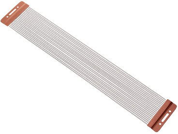Puresound P1420 Custom Wires 14/20