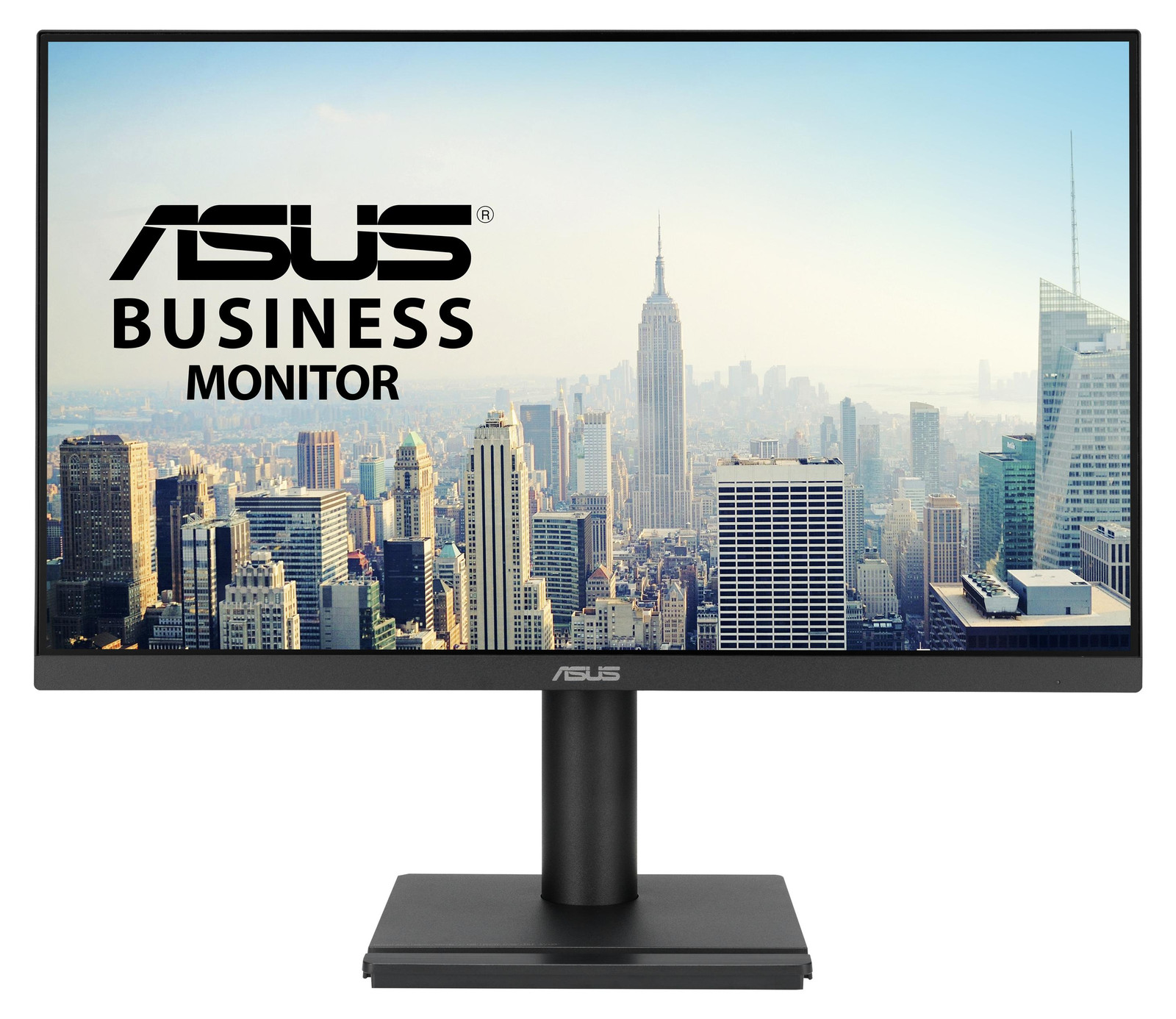 ASUS Eye Care VA279QGS Monitor, 68,6 cm (27 inch), Full HD