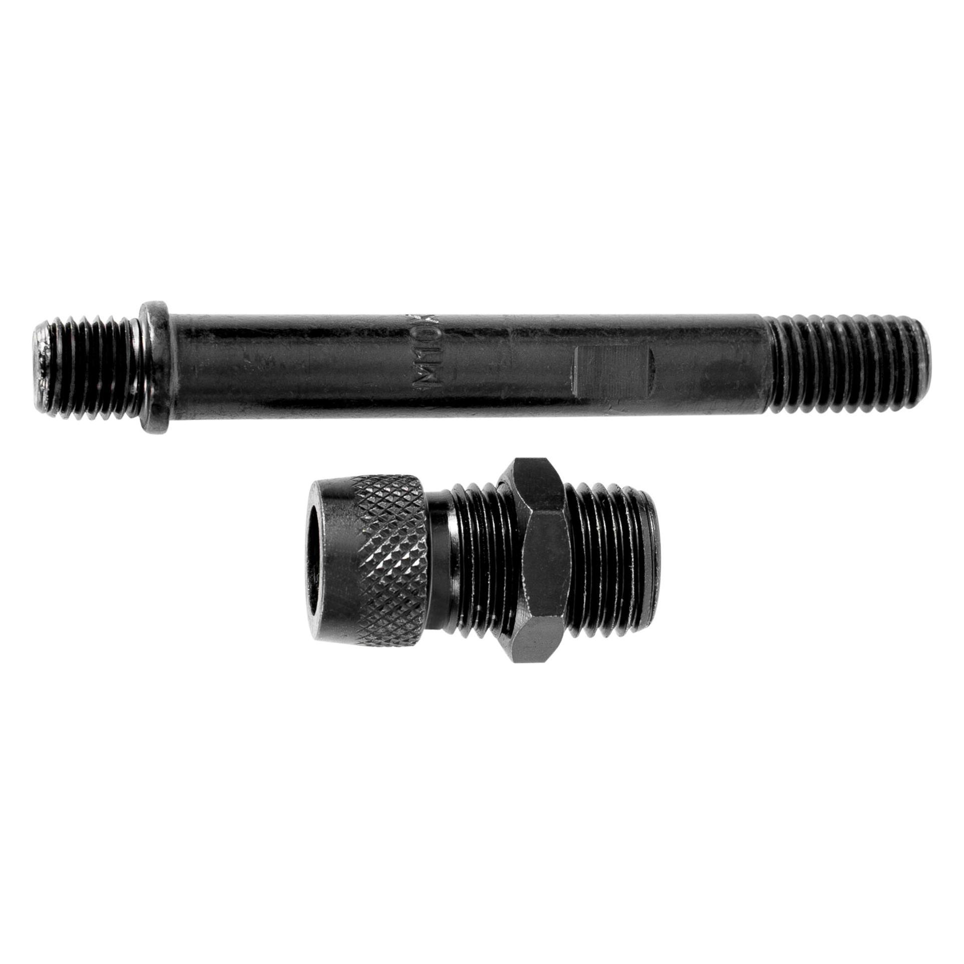 Stier Nietmutternzugdorn M10 für Universal-Nietzange (75977682)