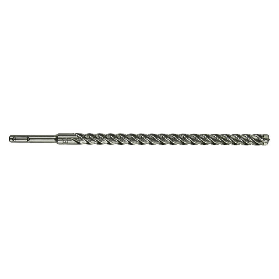 Makita TCT NEMESIS SDS+Bohrer 16x315 (16 mm) (E-14766)