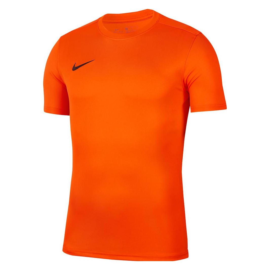 Nike Park Vii Trikot Kurzarm (S) (BV6708)