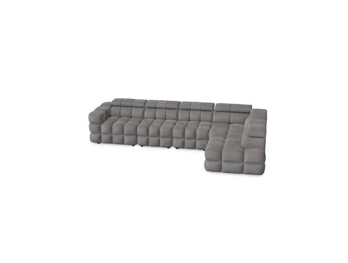 Modulares Sofa Buffalo - Deine Wunschkonfiguration M_F0A6BKB - Luxusbetten24
