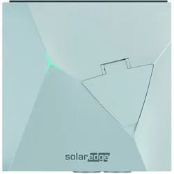 VAILLANT SolarEdge ONE Ladestation Pro ( SE-EVN22SEM-01 (inklusive RFID & MID)