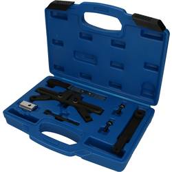 Schwungrad-Blockierwerkzeug Brilliant Tools BT641050