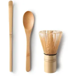 Hostelnovo del Valles Hostelnovo - Matcha-Tee-Set