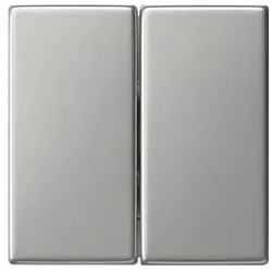 Gira Wippe 2-f. 0915600
