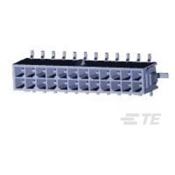 TE Connectivity 5-794638-4 1 St. Tape