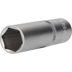 Brilliant Tools BT022826 BT022826 Stecknuss 16 mm 16 mm