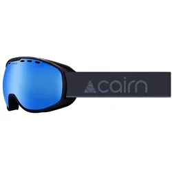 Cairn, Skibrille