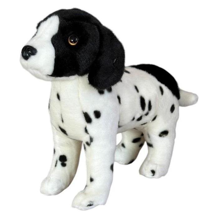Dubi Englischer Vorstehhund 28 cm (28 cm) (53123460)