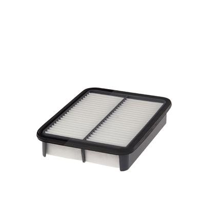Hengst Filter Luftfilter [Hersteller-Nr. E628L] für Toyota