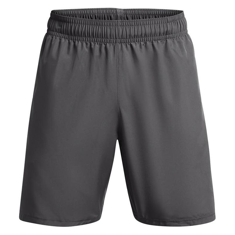 Under Armour Woven Short (S) (1383356)