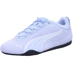 Puma CATCH SOLEIL SD 403955 005 Gr. 420