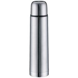 alfi Isotherm Eco Thermoflasche Edelstahl 0.75 l 5457205075