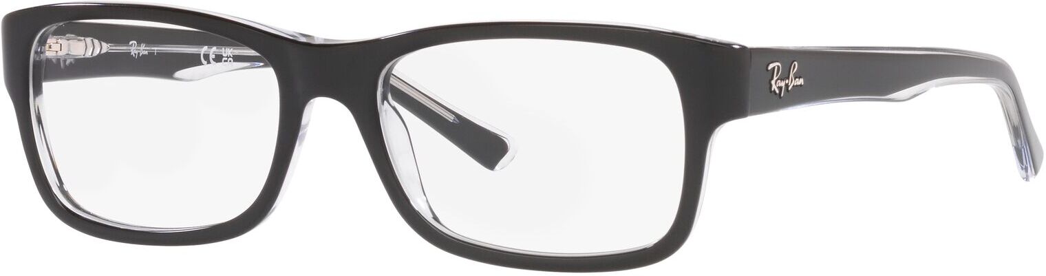 Ray-Ban 5268 (2034) - RB 5268 2034