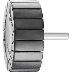 PFERD TOOLS Schleifhülsenträger GK zylindrisch - 42112000
